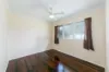 4 Prenter Crescent, Kippa-Ring, Qld 4021-Image