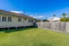 4 Prenter Crescent, Kippa-Ring, Qld 4021-Image
