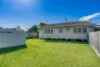 4 Prenter Crescent, Kippa-Ring, Qld 4021-Image