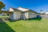 4 Prenter Crescent, Kippa-Ring, Qld 4021-Image