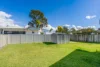 4 Prenter Crescent, Kippa-Ring, Qld 4021-Image