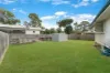 4 Prenter Crescent, Kippa-Ring, Qld 4021-Image