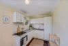 4 Prenter Crescent, Kippa-Ring, Qld 4021-Image