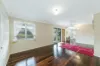 4 Prenter Crescent, Kippa-Ring, Qld 4021-Image