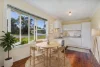 4 Prenter Crescent, Kippa-Ring, Qld 4021-Image