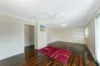 4 Prenter Crescent, Kippa-Ring, Qld 4021-Image