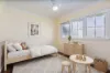 4 Prenter Crescent, Kippa-Ring, Qld 4021-Image