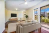 4 Prenter Crescent, Kippa-Ring, Qld 4021-Image