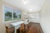 4 Prenter Crescent, Kippa-Ring, Qld 4021-Image