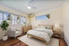 4 Prenter Crescent, Kippa-Ring, Qld 4021-Image