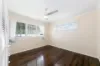 4 Prenter Crescent, Kippa-Ring, Qld 4021-Image