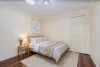 4 Prenter Crescent, Kippa-Ring, Qld 4021-Image