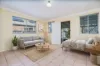 4 Prenter Crescent, Kippa-Ring, Qld 4021-Image