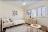4 Prenter Crescent, Kippa-Ring, Qld 4021-Image