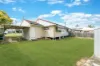 4 Prenter Crescent, Kippa-Ring, Qld 4021-Image