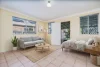 4 Prenter Crescent, Kippa-Ring, Qld 4021-Image