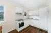 4 Prenter Crescent, Kippa-Ring, Qld 4021-Image