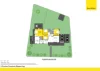 4 Prenter Crescent, Kippa-Ring, Qld 4021-Floorplan
