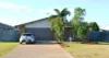 4 Press Court, Gracemere QLD 4702-Image