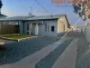 4 Preston Street, Blair Athol, SA 5084