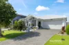 4 Preston Street, Newport, Qld 4020