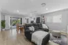 4 Preston Street, Newport, Qld 4020-Image