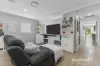 4 Preston Street, Newport, Qld 4020-Image
