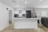 4 Preston Street, Newport, Qld 4020-Image