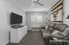 4 Preston Street, Newport, Qld 4020-Image