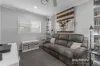 4 Preston Street, Newport, Qld 4020-Image