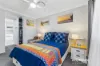 4 Preston Street, Newport, Qld 4020-Image