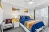 4 Preston Street, Newport, Qld 4020-Image