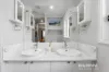 4 Preston Street, Newport, Qld 4020-Image