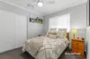 4 Preston Street, Newport, Qld 4020-Image