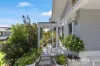 4 Preston Street, Newport, Qld 4020-Image