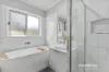 4 Preston Street, Newport, Qld 4020-Image