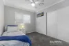 4 Preston Street, Newport, Qld 4020-Image