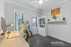 4 Preston Street, Newport, Qld 4020-Image