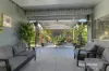 4 Preston Street, Newport, Qld 4020-Image
