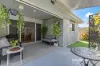 4 Preston Street, Newport, Qld 4020-Image