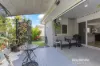 4 Preston Street, Newport, Qld 4020-Image