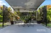4 Preston Street, Newport, Qld 4020-Image