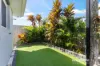 4 Preston Street, Newport, Qld 4020-Image