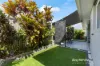 4 Preston Street, Newport, Qld 4020-Image
