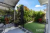 4 Preston Street, Newport, Qld 4020-Image