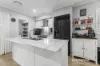 4 Preston Street, Newport, Qld 4020-Image