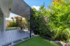 4 Preston Street, Newport, Qld 4020-Image