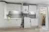 4 Preston Street, Newport, Qld 4020-Image