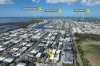 4 Preston Street, Newport, Qld 4020-Image