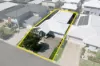 4 Preston Street, Newport, Qld 4020-Image